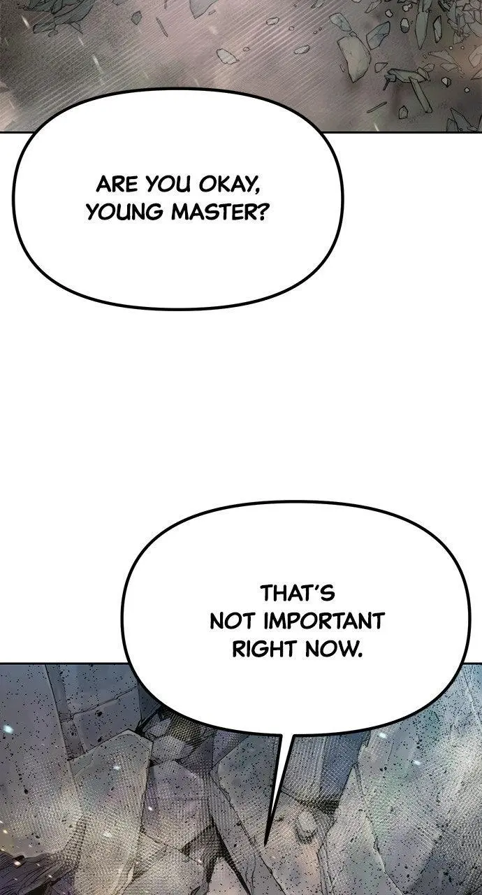 Chronicles of the Demon Faction Chapter 83