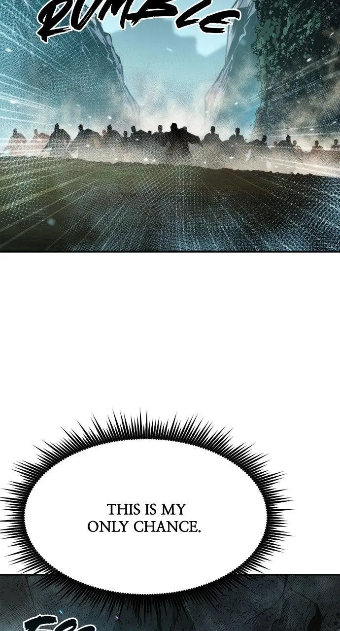 Chronicles of the Demon Faction Chapter 83