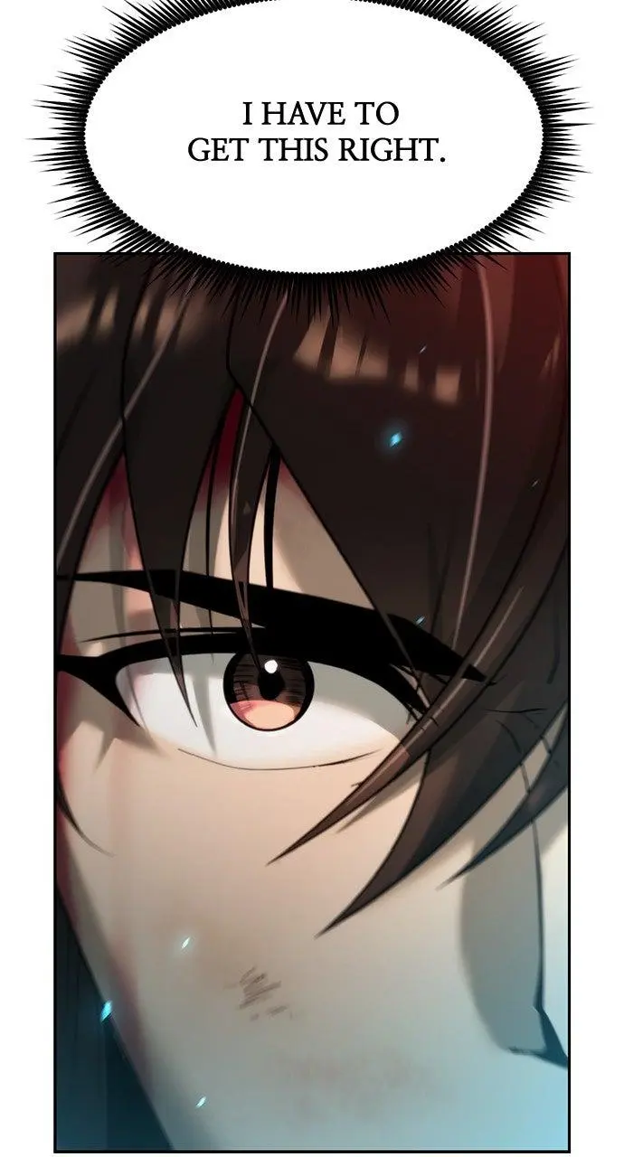 Chronicles of the Demon Faction Chapter 83