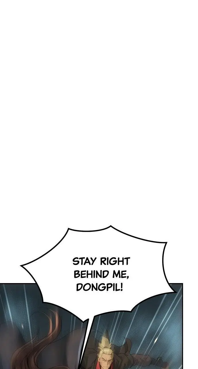 Chronicles of the Demon Faction Chapter 83