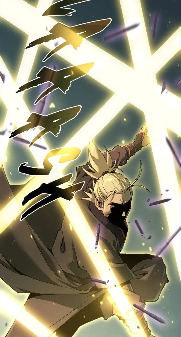 Chronicles of the Demon Faction Chapter 83
