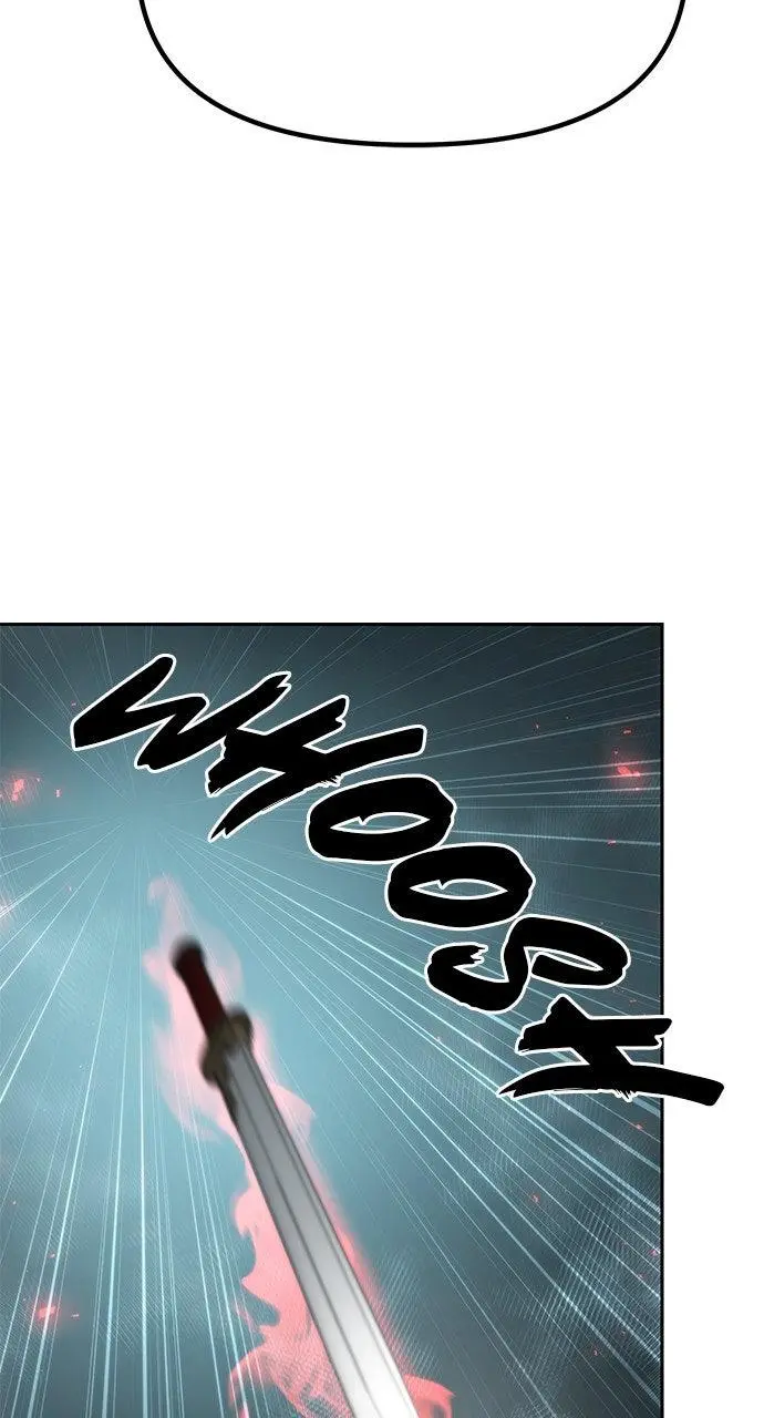 Chronicles of the Demon Faction Chapter 83