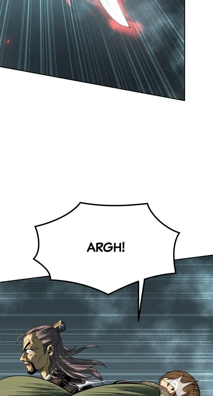 Chronicles of the Demon Faction Chapter 83