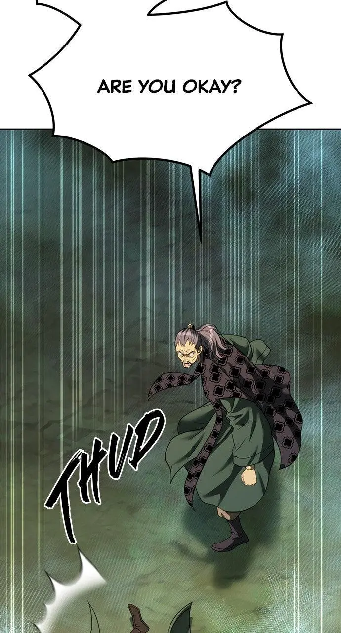 Chronicles of the Demon Faction Chapter 83