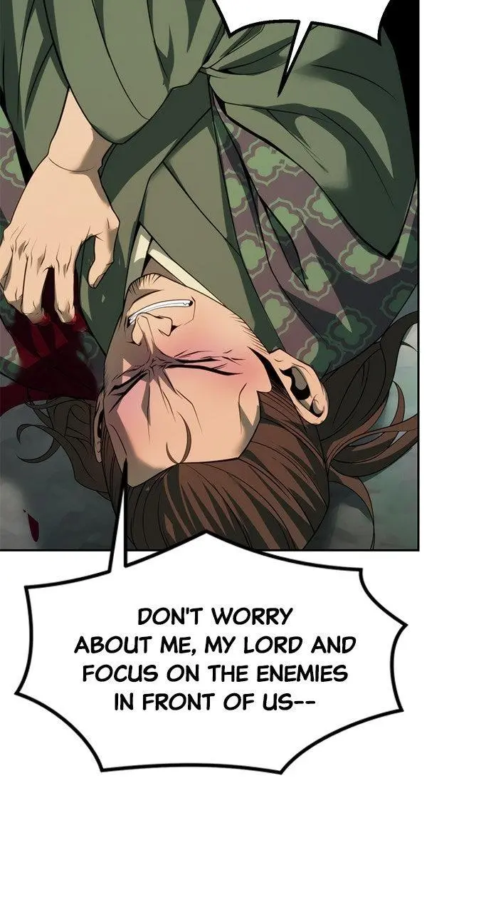 Chronicles of the Demon Faction Chapter 83