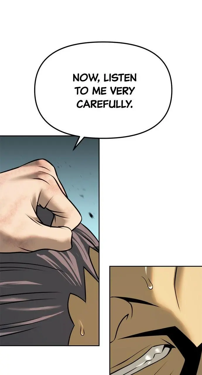 Chronicles of the Demon Faction Chapter 83