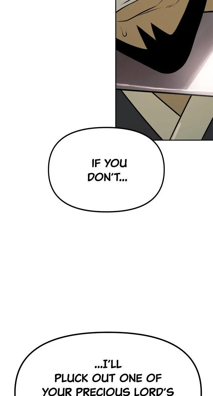 Chronicles of the Demon Faction Chapter 83