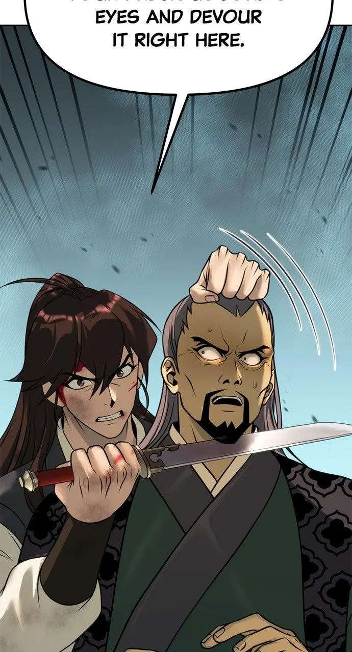 Chronicles of the Demon Faction Chapter 83