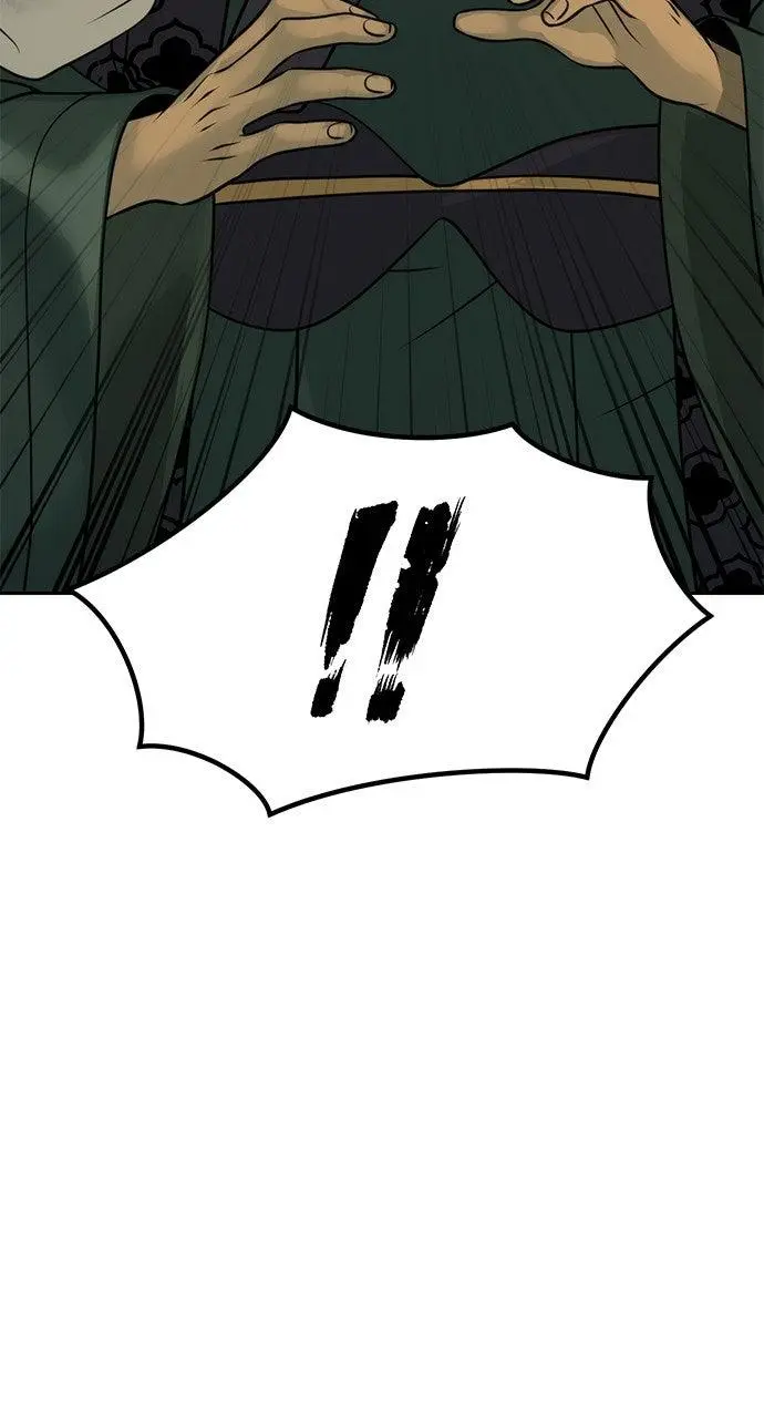 Chronicles of the Demon Faction Chapter 83