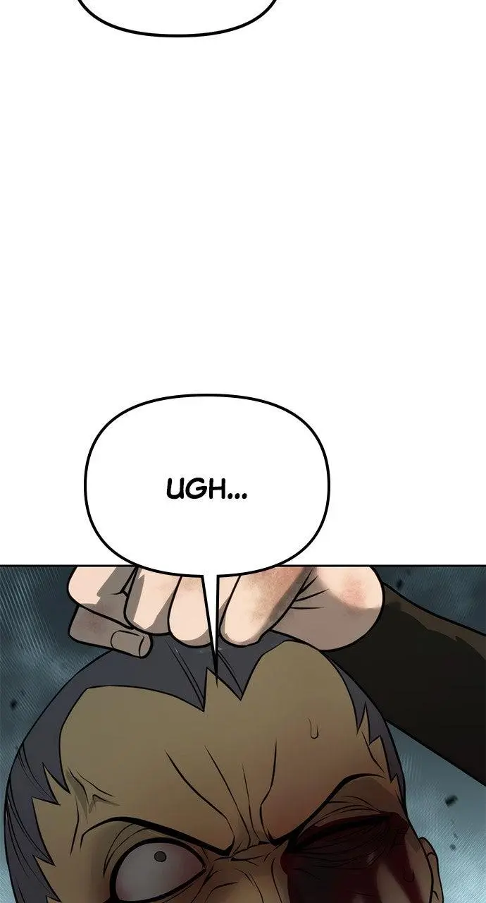 Chronicles of the Demon Faction Chapter 83