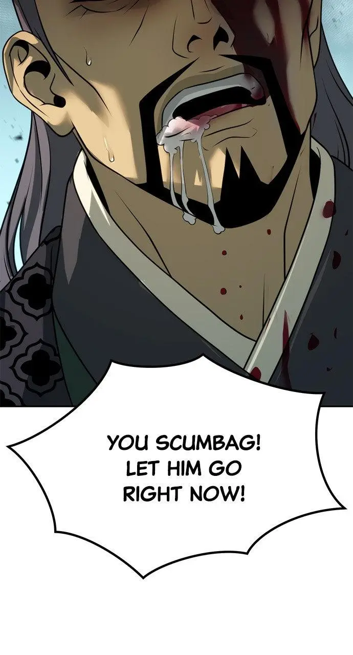Chronicles of the Demon Faction Chapter 83