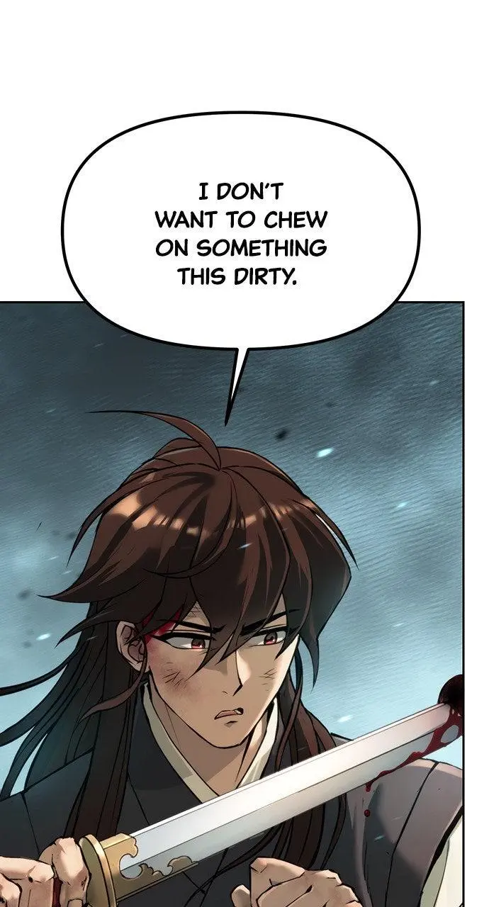 Chronicles of the Demon Faction Chapter 83