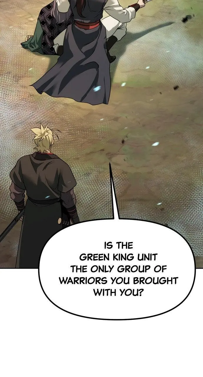 Chronicles of the Demon Faction Chapter 83