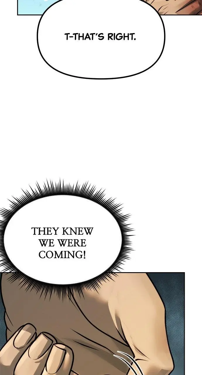 Chronicles of the Demon Faction Chapter 83
