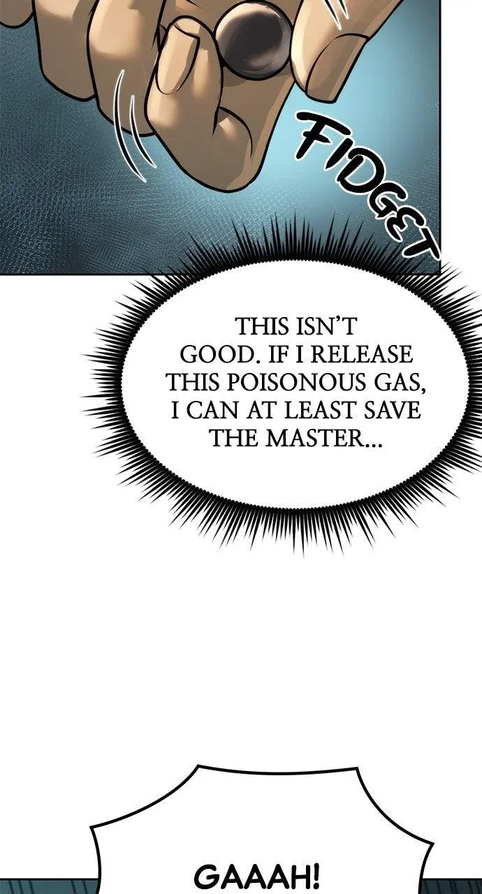 Chronicles of the Demon Faction Chapter 83