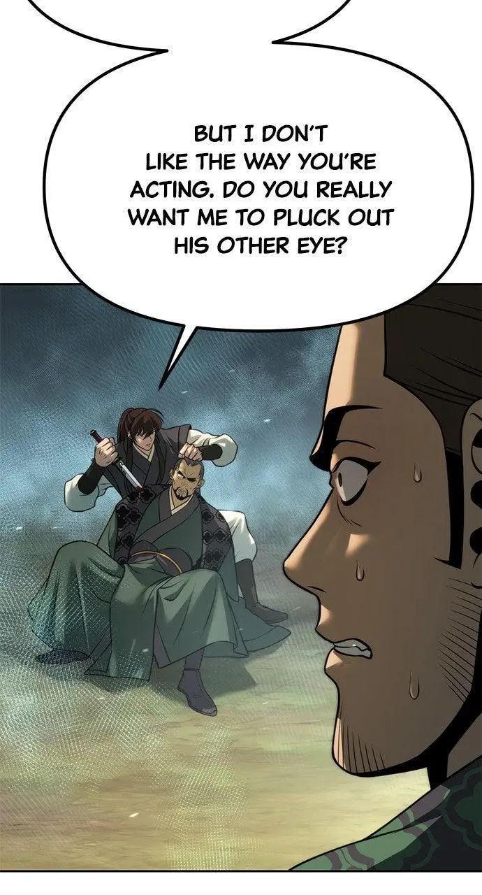 Chronicles of the Demon Faction Chapter 83