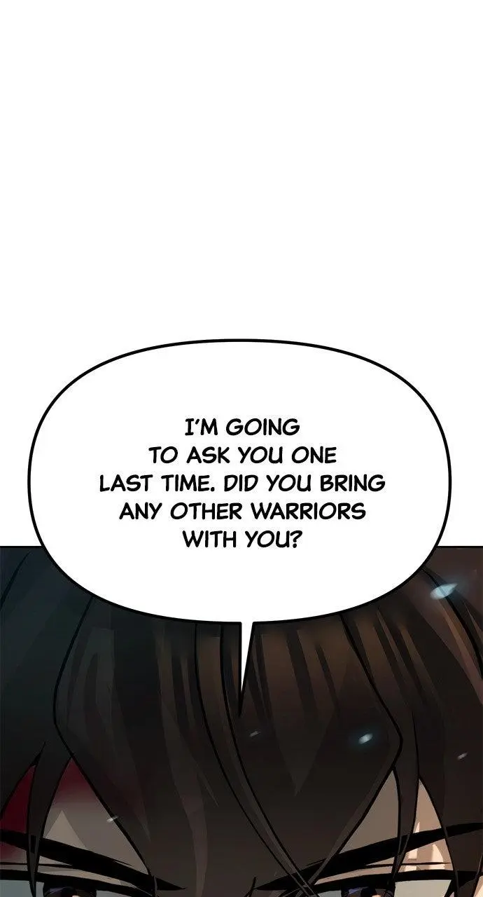 Chronicles of the Demon Faction Chapter 83