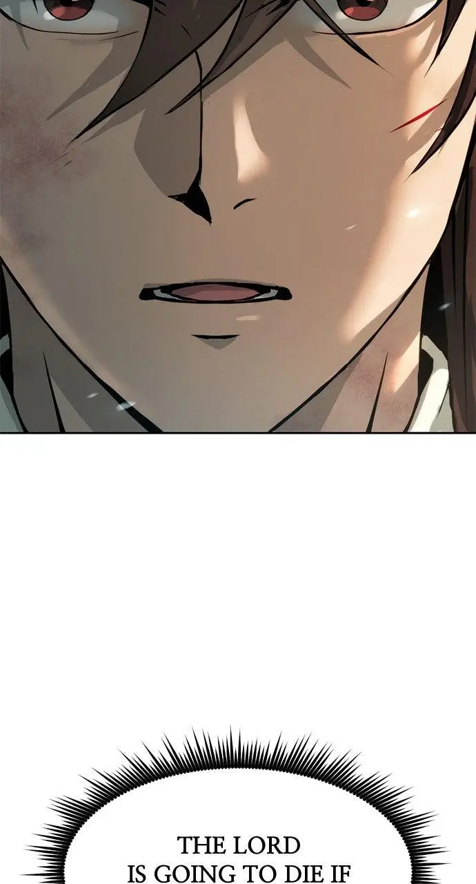 Chronicles of the Demon Faction Chapter 83