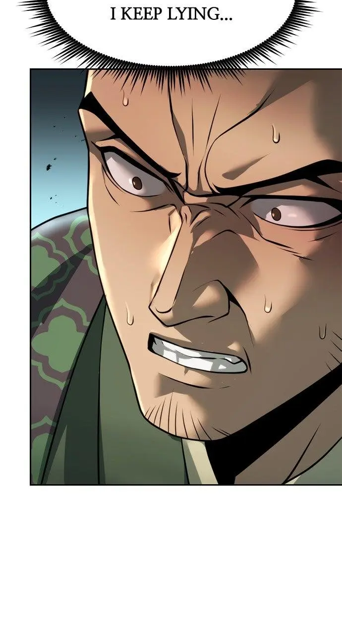 Chronicles of the Demon Faction Chapter 83