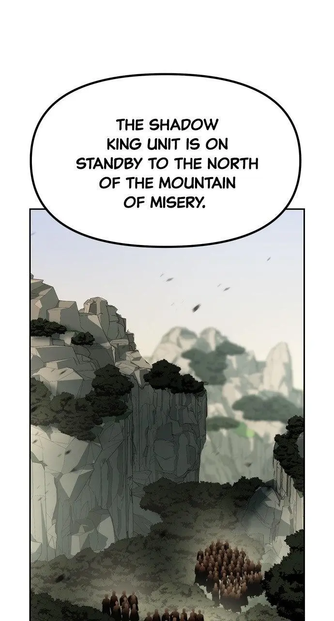 Chronicles of the Demon Faction Chapter 83