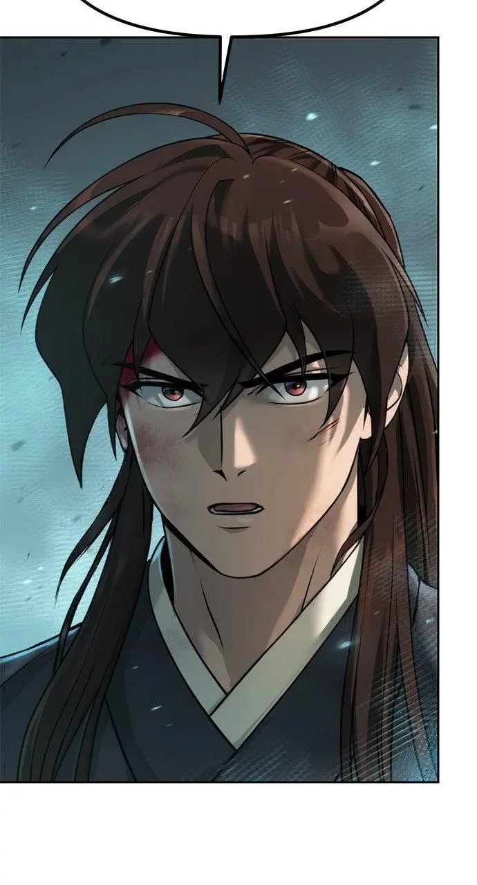 Chronicles of the Demon Faction Chapter 83