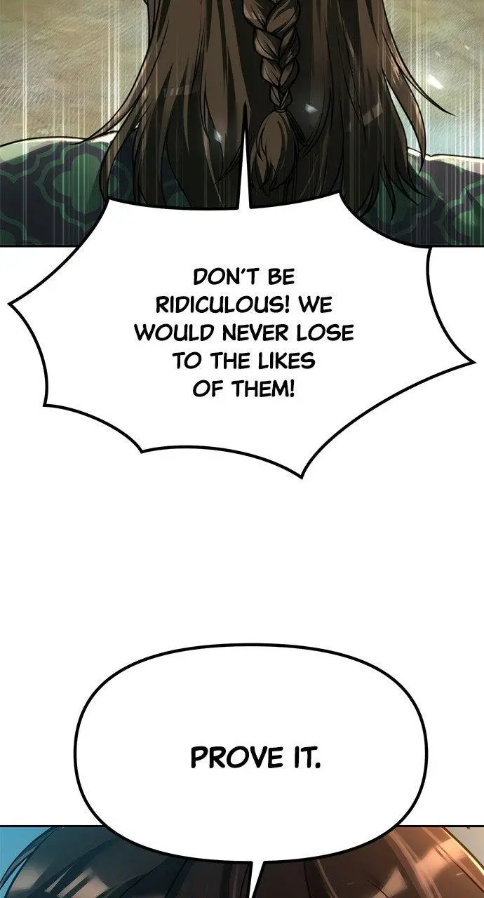 Chronicles of the Demon Faction Chapter 83
