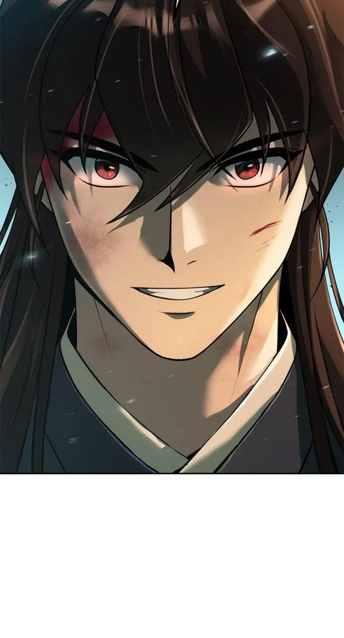 Chronicles of the Demon Faction Chapter 83
