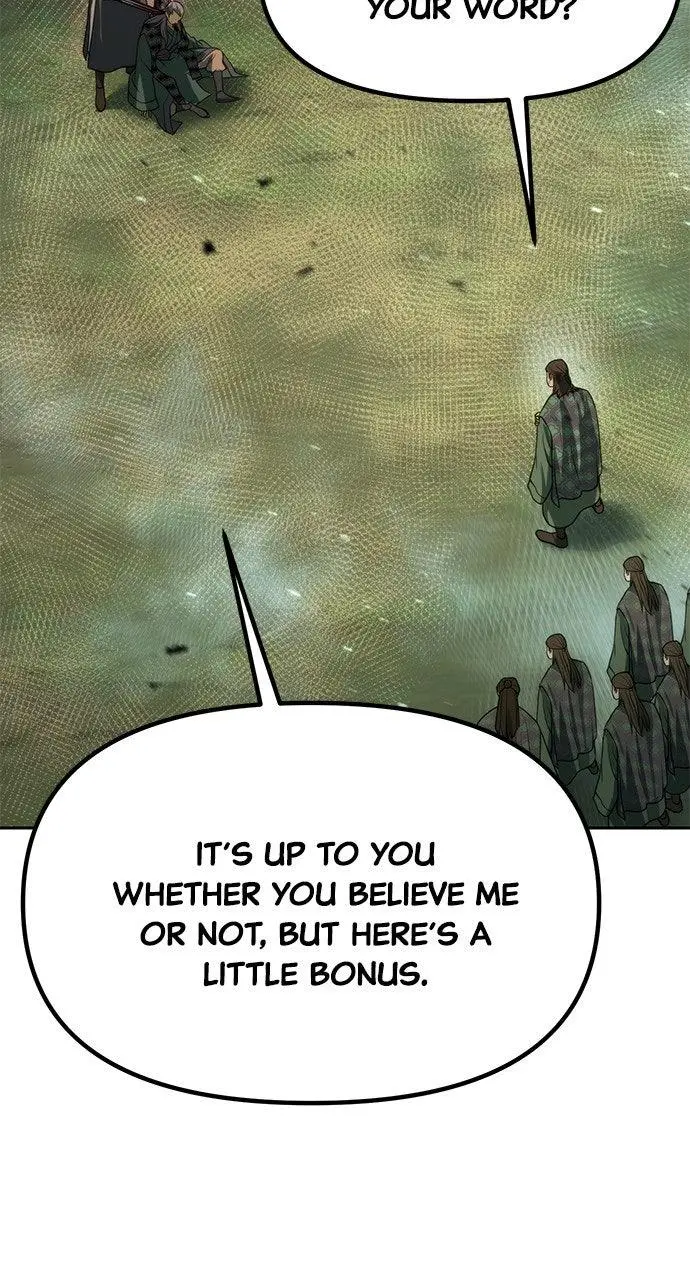 Chronicles of the Demon Faction Chapter 83