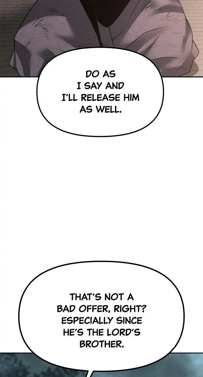 Chronicles of the Demon Faction Chapter 83