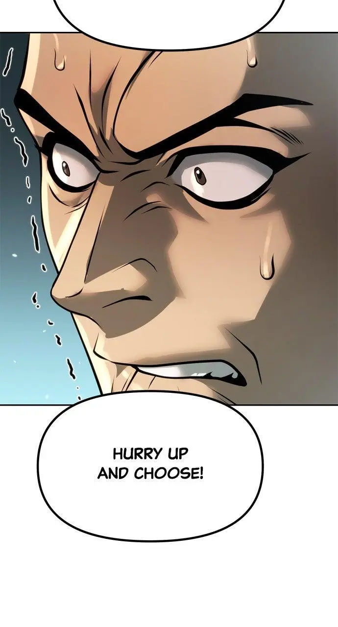 Chronicles of the Demon Faction Chapter 83