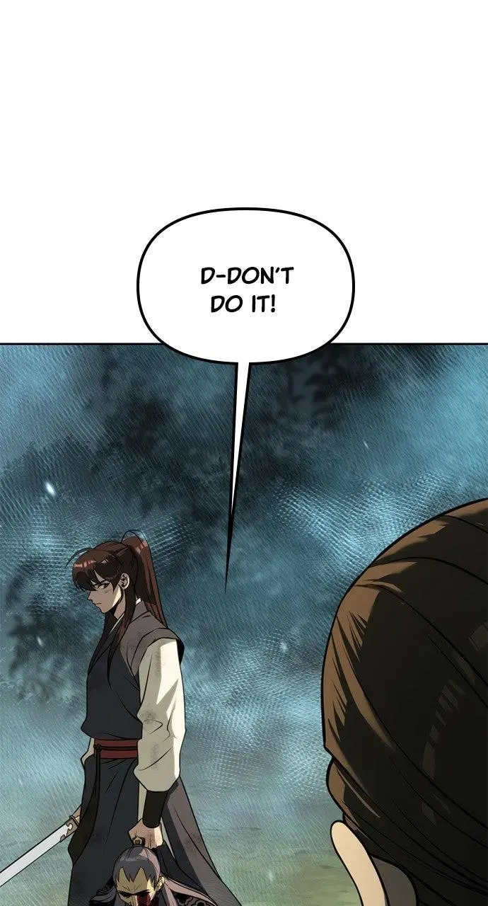 Chronicles of the Demon Faction Chapter 83