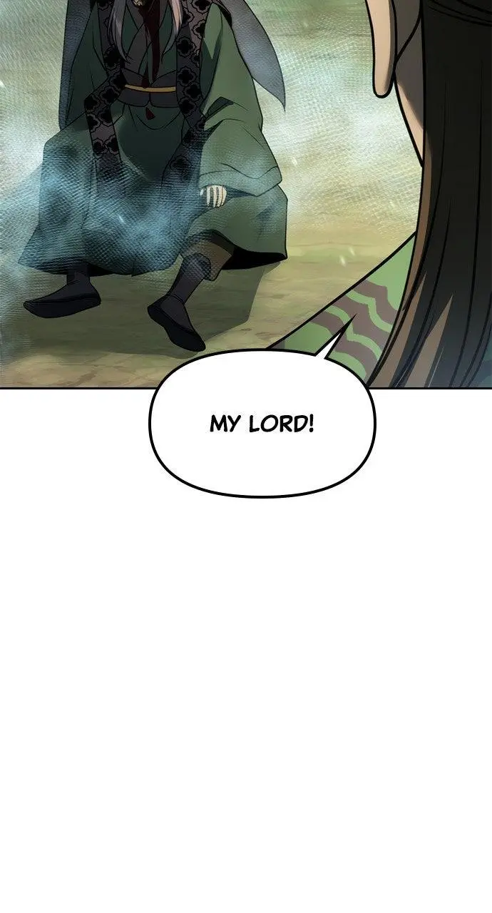 Chronicles of the Demon Faction Chapter 83