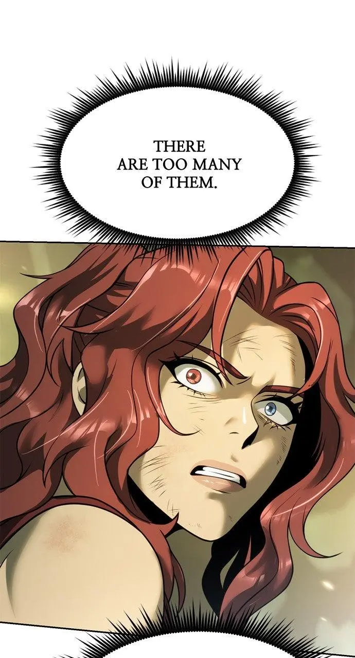 Chronicles of the Demon Faction Chapter 83