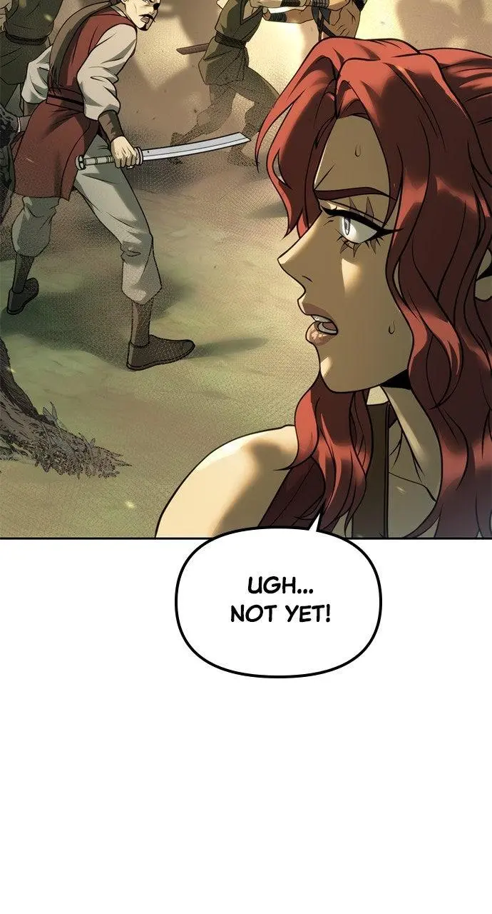 Chronicles of the Demon Faction Chapter 83