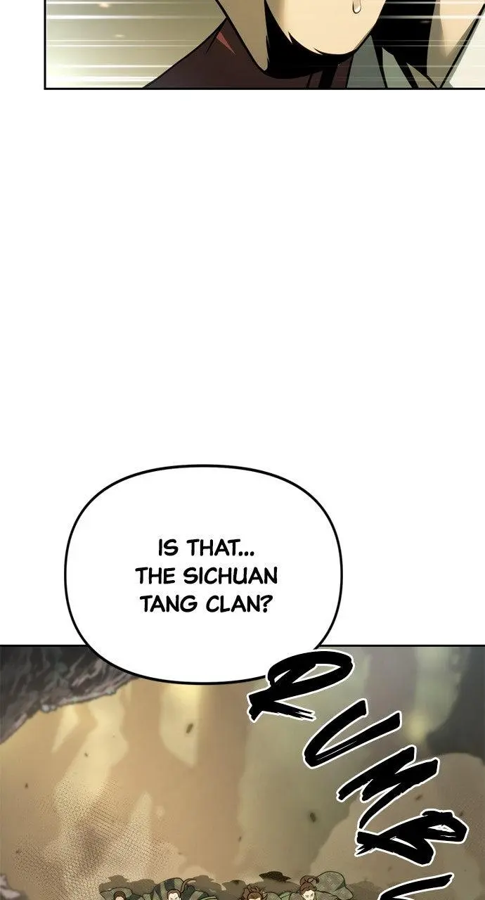 Chronicles of the Demon Faction Chapter 83