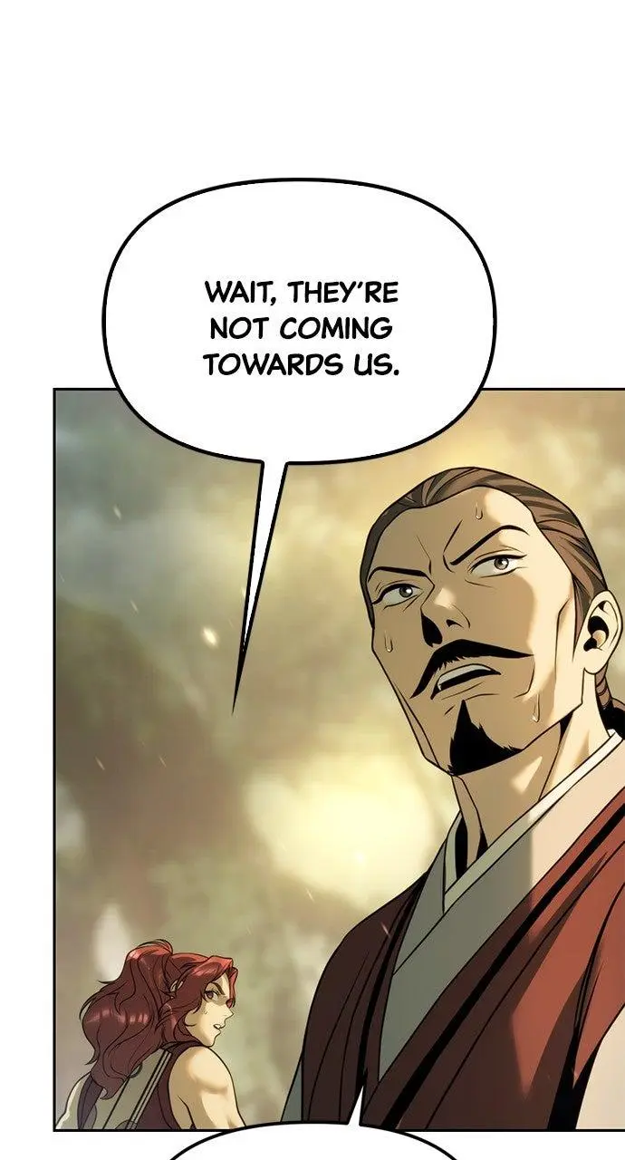 Chronicles of the Demon Faction Chapter 83