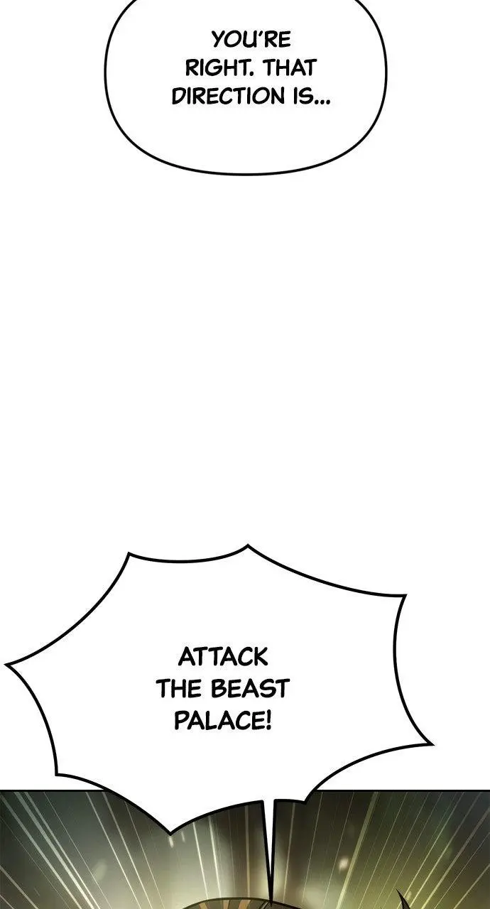 Chronicles of the Demon Faction Chapter 83
