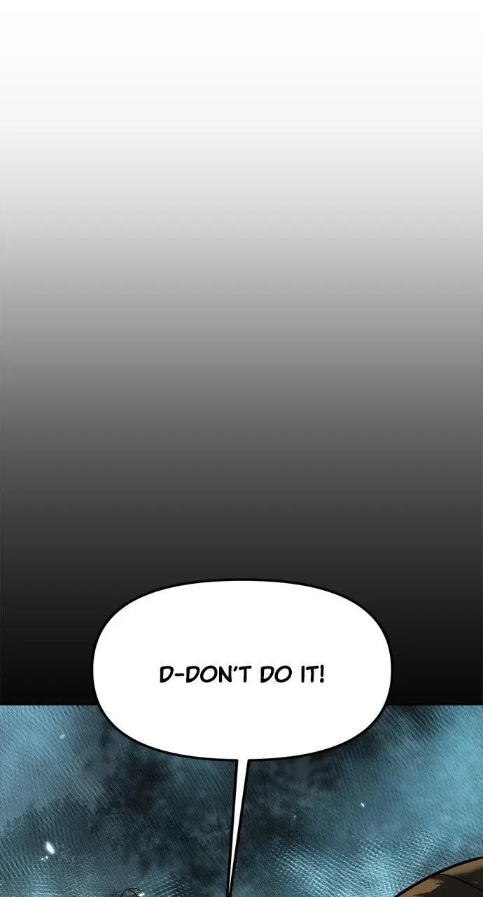 Chronicles of the Demon Faction Chapter 83