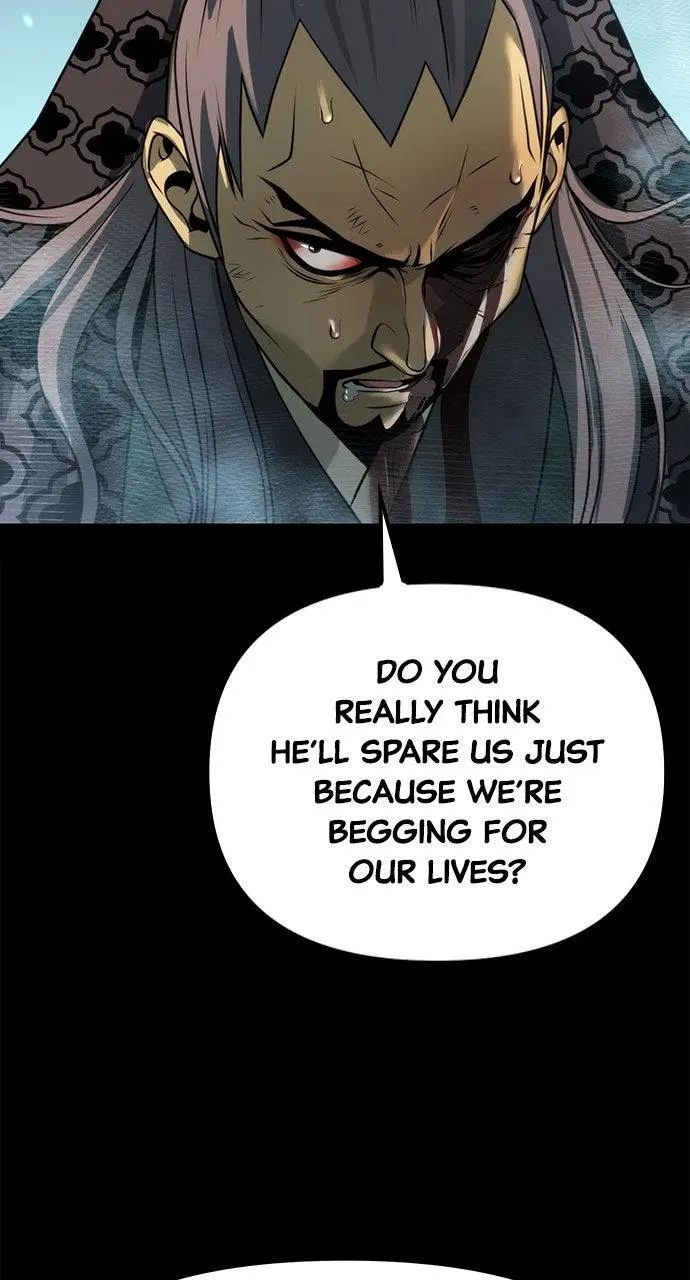 Chronicles of the Demon Faction Chapter 83