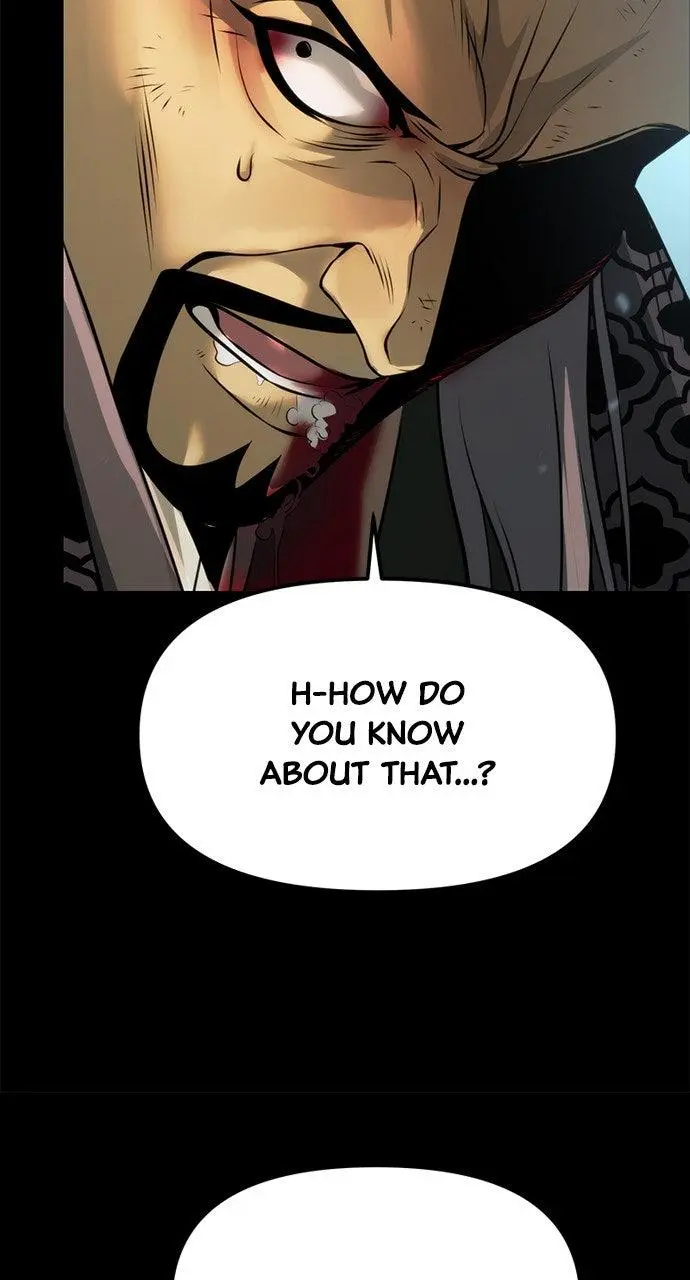 Chronicles of the Demon Faction Chapter 83