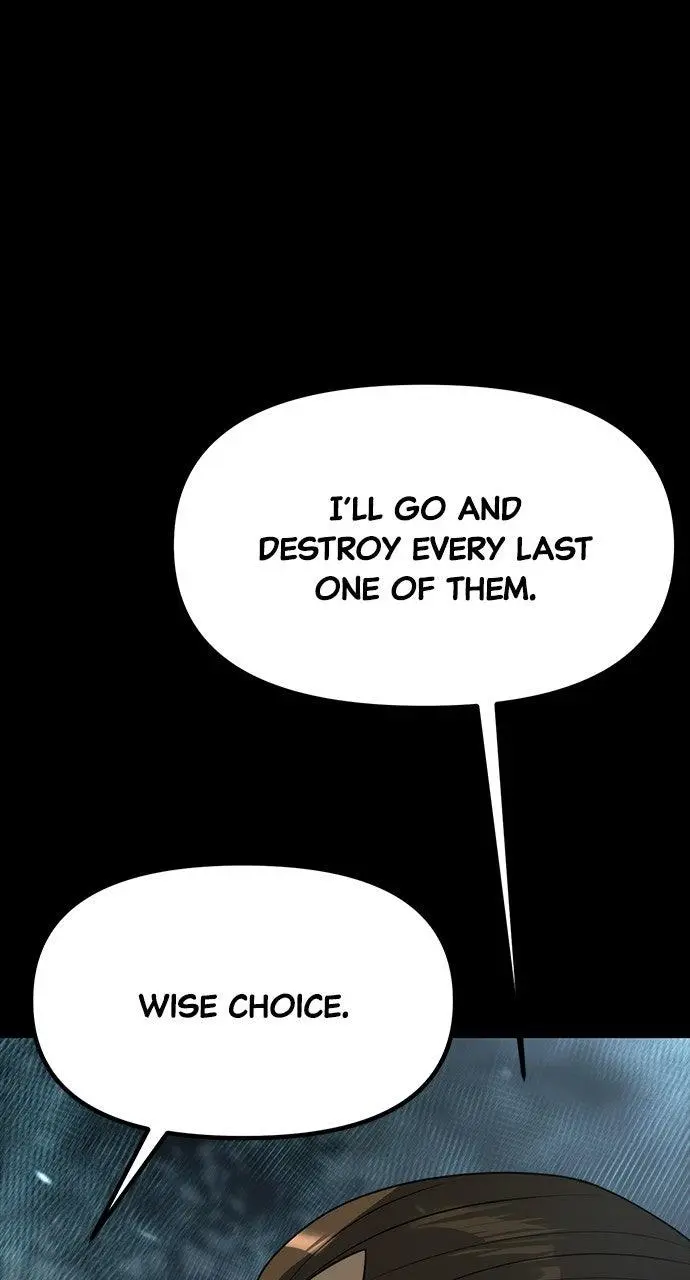 Chronicles of the Demon Faction Chapter 83