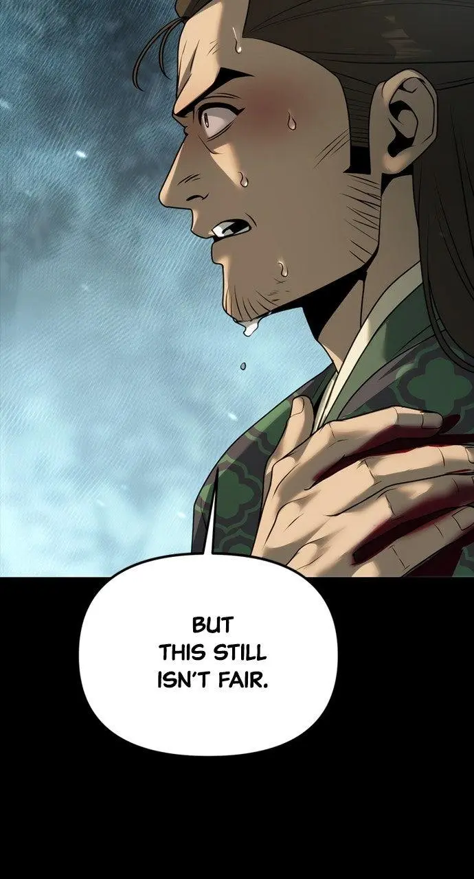 Chronicles of the Demon Faction Chapter 83