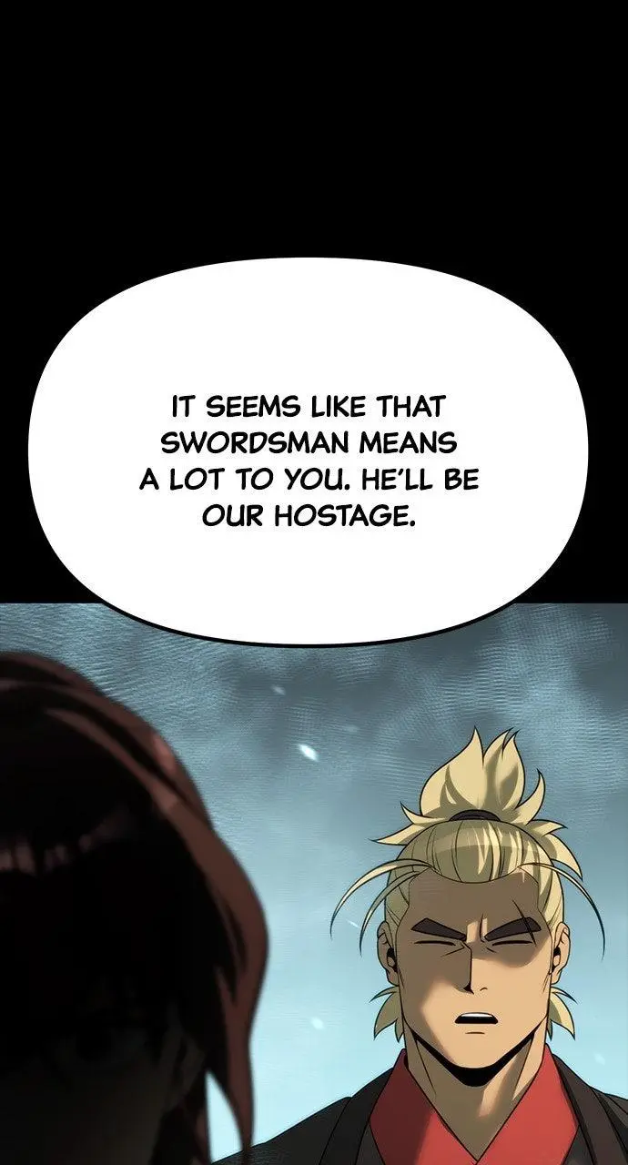 Chronicles of the Demon Faction Chapter 83