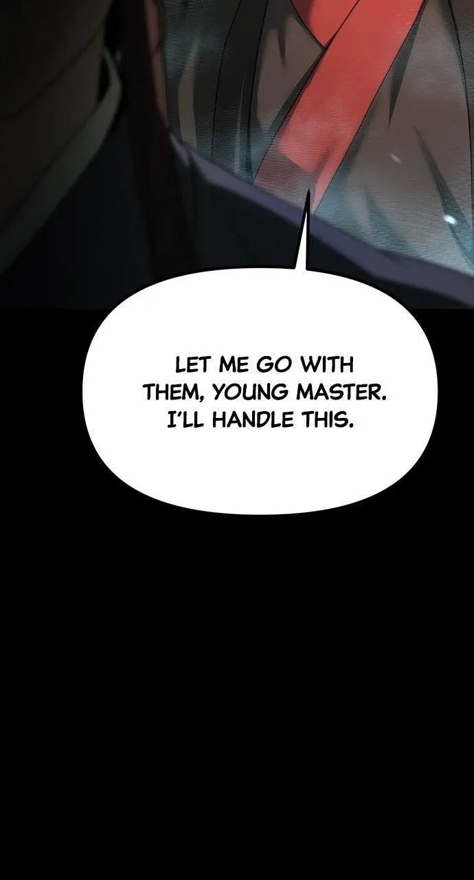 Chronicles of the Demon Faction Chapter 83
