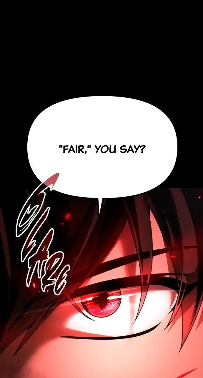 Chronicles of the Demon Faction Chapter 83