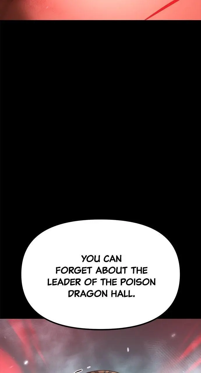 Chronicles of the Demon Faction Chapter 83