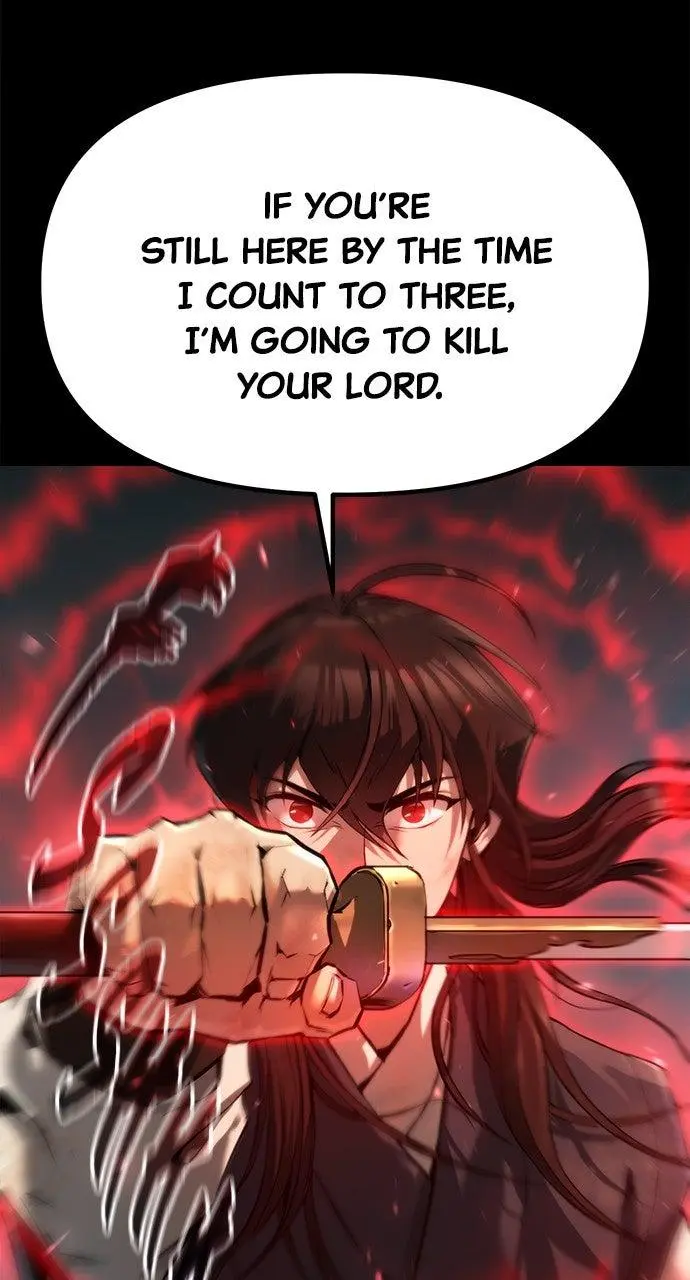 Chronicles of the Demon Faction Chapter 83