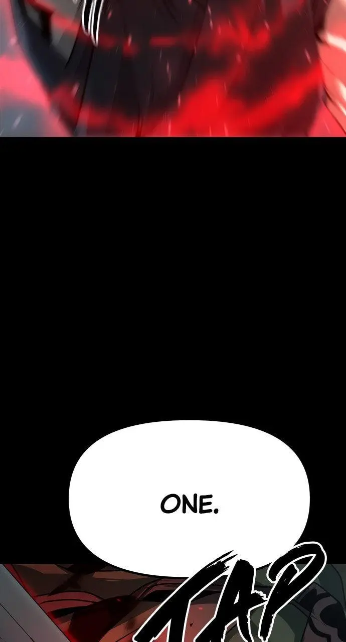 Chronicles of the Demon Faction Chapter 83