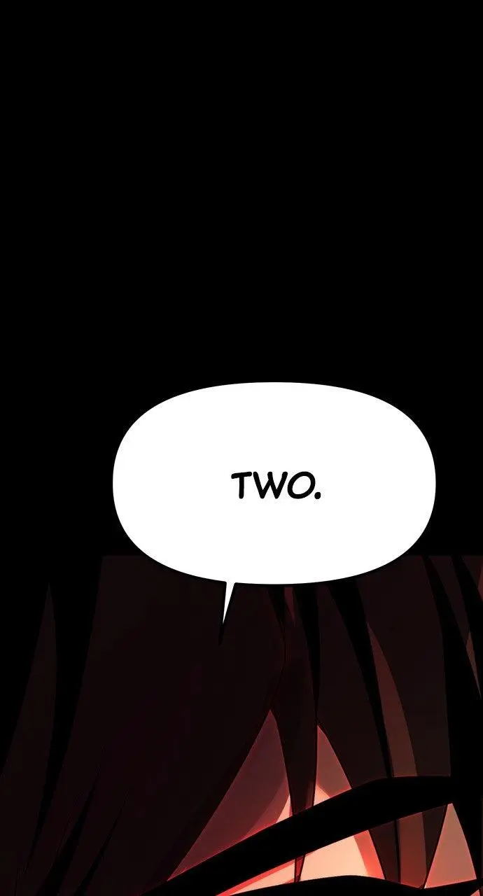 Chronicles of the Demon Faction Chapter 83