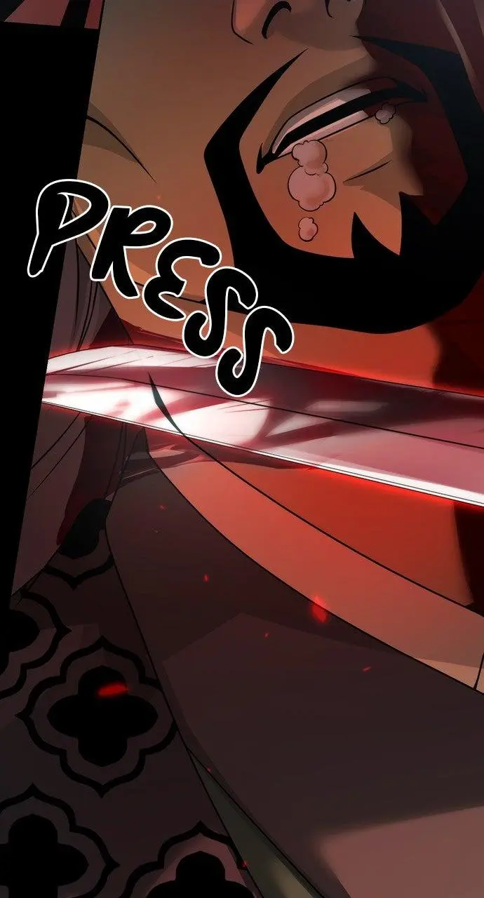Chronicles of the Demon Faction Chapter 83